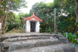 g004002003.JPG