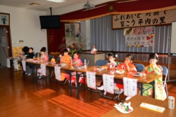 u002001003)DSC_1676.jpg