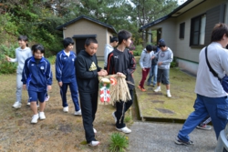 u002001021)DSC_1785.JPG